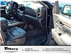 2024 Chevrolet Silverado 1500 RST (Stk: 48826T) in Tilbury - Image 45 of 50 2024 Chevrolet Silverado 1500 RST (Stk: 48826T) in Tilbury - Image 45 of 50