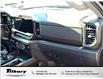 2024 Chevrolet Silverado 1500 RST (Stk: 48826T) in Tilbury - Image 47 of 50 2024 Chevrolet Silverado 1500 RST (Stk: 48826T) in Tilbury - Image 47 of 50