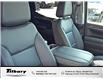 2024 Chevrolet Silverado 1500 RST (Stk: 48826T) in Tilbury - Image 48 of 50 2024 Chevrolet Silverado 1500 RST (Stk: 48826T) in Tilbury - Image 48 of 50