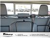 2024 Chevrolet Silverado 1500 RST (Stk: 48826T) in Tilbury - Image 49 of 50 2024 Chevrolet Silverado 1500 RST (Stk: 48826T) in Tilbury - Image 49 of 50