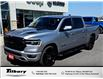 2023 RAM 1500 Sport (Stk: 26-119-1) in Tilbury - Image 1 of 50