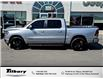 2023 RAM 1500 Sport (Stk: 26-119-1) in Tilbury - Image 2 of 50