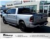 2023 RAM 1500 Sport (Stk: 26-119-1) in Tilbury - Image 3 of 50
