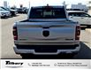 2023 RAM 1500 Sport (Stk: 26-119-1) in Tilbury - Image 4 of 50