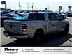 2023 RAM 1500 Sport (Stk: 26-119-1) in Tilbury - Image 5 of 50