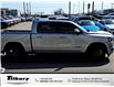 2023 RAM 1500 Sport (Stk: 26-119-1) in Tilbury - Image 6 of 50