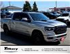 2023 RAM 1500 Sport (Stk: 26-119-1) in Tilbury - Image 7 of 50