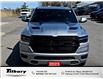 2023 RAM 1500 Sport (Stk: 26-119-1) in Tilbury - Image 8 of 50