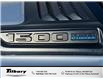 2023 RAM 1500 Sport (Stk: 26-119-1) in Tilbury - Image 9 of 50