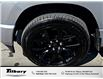 2023 RAM 1500 Sport (Stk: 26-119-1) in Tilbury - Image 10 of 50
