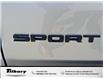 2023 RAM 1500 Sport (Stk: 26-119-1) in Tilbury - Image 11 of 50