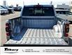 2023 RAM 1500 Sport (Stk: 26-119-1) in Tilbury - Image 13 of 50