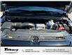 2023 RAM 1500 Sport (Stk: 26-119-1) in Tilbury - Image 15 of 50