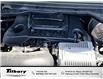 2023 RAM 1500 Sport (Stk: 26-119-1) in Tilbury - Image 16 of 50