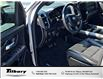 2023 RAM 1500 Sport (Stk: 26-119-1) in Tilbury - Image 17 of 50