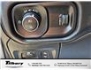 2023 RAM 1500 Sport (Stk: 26-119-1) in Tilbury - Image 20 of 50