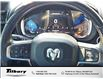 2023 RAM 1500 Sport (Stk: 26-119-1) in Tilbury - Image 22 of 50