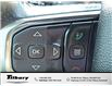 2023 RAM 1500 Sport (Stk: 26-119-1) in Tilbury - Image 23 of 50