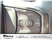 2023 RAM 1500 Sport (Stk: 26-119-1) in Tilbury - Image 24 of 50