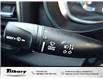 2023 RAM 1500 Sport (Stk: 26-119-1) in Tilbury - Image 26 of 50