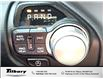 2023 RAM 1500 Sport (Stk: 26-119-1) in Tilbury - Image 27 of 50