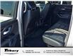 2023 RAM 1500 Sport (Stk: 26-119-1) in Tilbury - Image 39 of 50