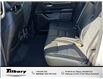 2023 RAM 1500 Sport (Stk: 26-119-1) in Tilbury - Image 40 of 50