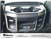 2023 RAM 1500 Sport (Stk: 26-119-1) in Tilbury - Image 43 of 50