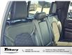 2023 RAM 1500 Sport (Stk: 26-119-1) in Tilbury - Image 45 of 50