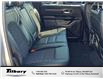 2023 RAM 1500 Sport (Stk: 26-119-1) in Tilbury - Image 46 of 50