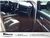 2023 RAM 1500 Sport (Stk: 26-119-1) in Tilbury - Image 47 of 50