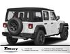 2024 Jeep Wrangler Sahara (Stk: 48830U) in Tilbury - Image 2 of 12
