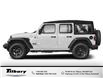 2024 Jeep Wrangler Sahara (Stk: 48830U) in Tilbury - Image 3 of 12