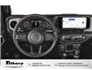 2024 Jeep Wrangler Sahara (Stk: 48830U) in Tilbury - Image 4 of 12