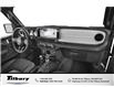 2024 Jeep Wrangler Sahara (Stk: 48830U) in Tilbury - Image 12 of 12