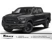 2026 RAM 1500 Rebel (Stk: 26-253) in Tilbury - Image 1 of 13
