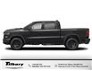 2026 RAM 1500 Rebel (Stk: 26-253) in Tilbury - Image 3 of 13