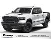 2026 RAM 1500 Rebel (Stk: 26-266) in Tilbury - Image 1 of 13