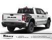 2026 RAM 1500 Rebel (Stk: 26-266) in Tilbury - Image 2 of 13