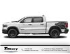 2026 RAM 1500 Rebel (Stk: 26-266) in Tilbury - Image 3 of 13