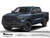 2026 RAM 1500 Rebel (Stk: 26-259) in Tilbury - Image 1 of 13