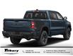 2026 RAM 1500 Rebel (Stk: 26-259) in Tilbury - Image 2 of 13