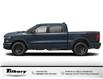 2026 RAM 1500 Rebel (Stk: 26-259) in Tilbury - Image 3 of 13