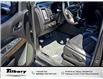 2018 GMC Canyon Denali (Stk: 42596-2) in Tilbury - Image 16 of 50