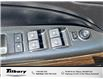 2018 GMC Canyon Denali (Stk: 42596-2) in Tilbury - Image 17 of 50