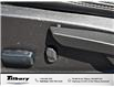 2018 GMC Canyon Denali (Stk: 42596-2) in Tilbury - Image 18 of 50