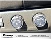 2018 GMC Canyon Denali (Stk: 42596-2) in Tilbury - Image 19 of 50