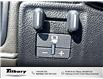 2018 GMC Canyon Denali (Stk: 42596-2) in Tilbury - Image 20 of 50