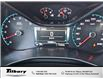 2018 GMC Canyon Denali (Stk: 42596-2) in Tilbury - Image 21 of 50