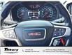 2018 GMC Canyon Denali (Stk: 42596-2) in Tilbury - Image 22 of 50